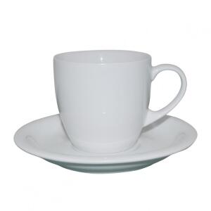 81011 Q Basic wit 20 cl SET